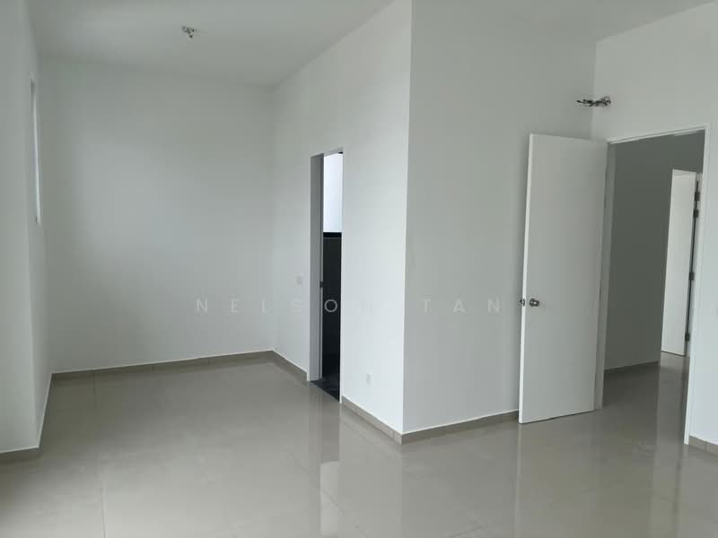 2-storey Terraced House for Sale in Taman Ekoflora (Johor Bahru) - Nelson Tan - PropertyGuru.com.my