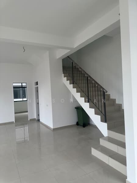 2-storey Terraced House for Sale in Taman Ekoflora (Johor Bahru) - Nelson Tan - PropertyGuru.com.my