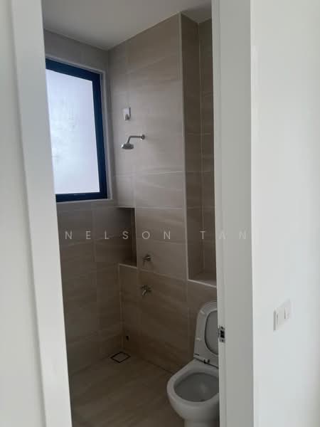2-storey Terraced House for Sale in Taman Ekoflora (Johor Bahru) - Nelson Tan - PropertyGuru.com.my