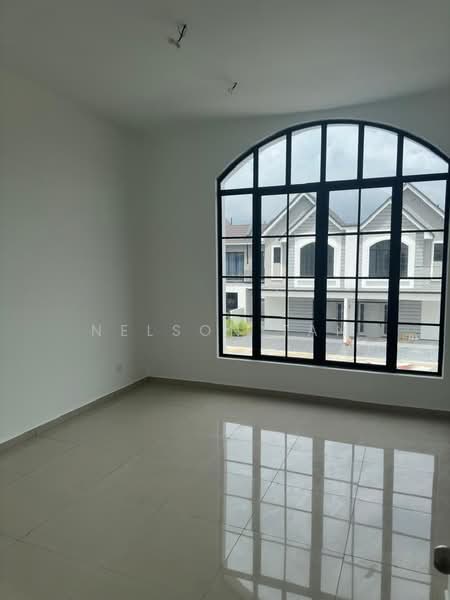 2-storey Terraced House for Sale in Taman Ekoflora (Johor Bahru) - Nelson Tan - PropertyGuru.com.my