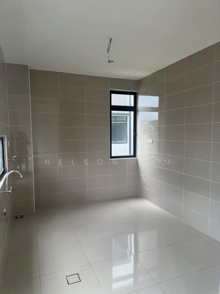 2-storey Terraced House for Sale in Taman Ekoflora (Johor Bahru) - Nelson Tan - PropertyGuru.com.my