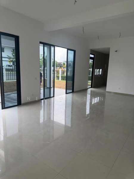 2-storey Terraced House for Sale in Taman Ekoflora (Johor Bahru) - Nelson Tan - PropertyGuru.com.my