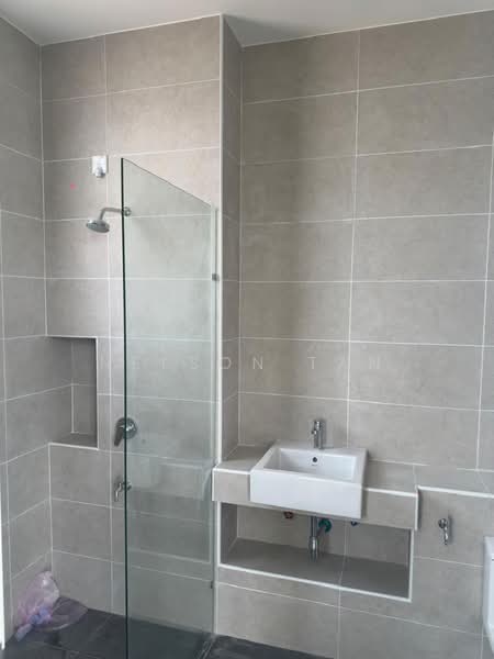 2-storey Terraced House for Sale in Taman Ekoflora (Johor Bahru) - Nelson Tan - PropertyGuru.com.my
