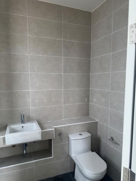 2-storey Terraced House for Sale in Taman Ekoflora (Johor Bahru) - Nelson Tan - PropertyGuru.com.my