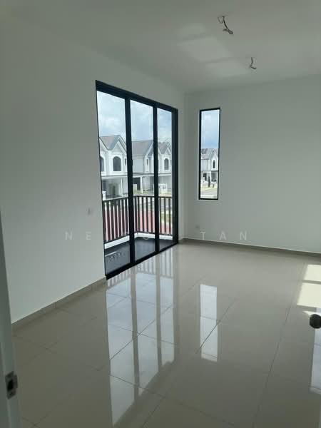 2-storey Terraced House for Sale in Taman Ekoflora (Johor Bahru) - Nelson Tan - PropertyGuru.com.my