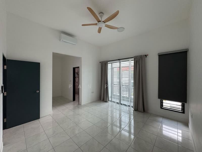 2-storey Terraced House for Rent in Bandar Dato Onn (Tebrau) - Pan Pan - PropertyGuru.com.my
