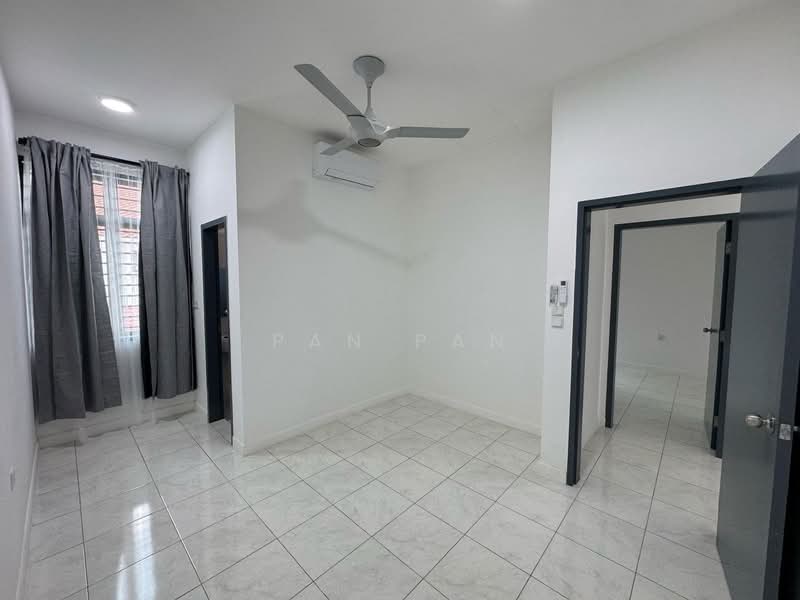 2-storey Terraced House for Rent in Bandar Dato Onn (Tebrau) - Pan Pan - PropertyGuru.com.my