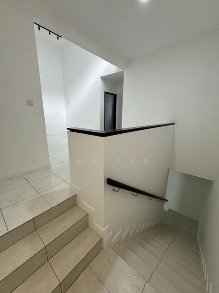 2-storey Terraced House for Rent in Bandar Dato Onn (Tebrau) - Pan Pan - PropertyGuru.com.my