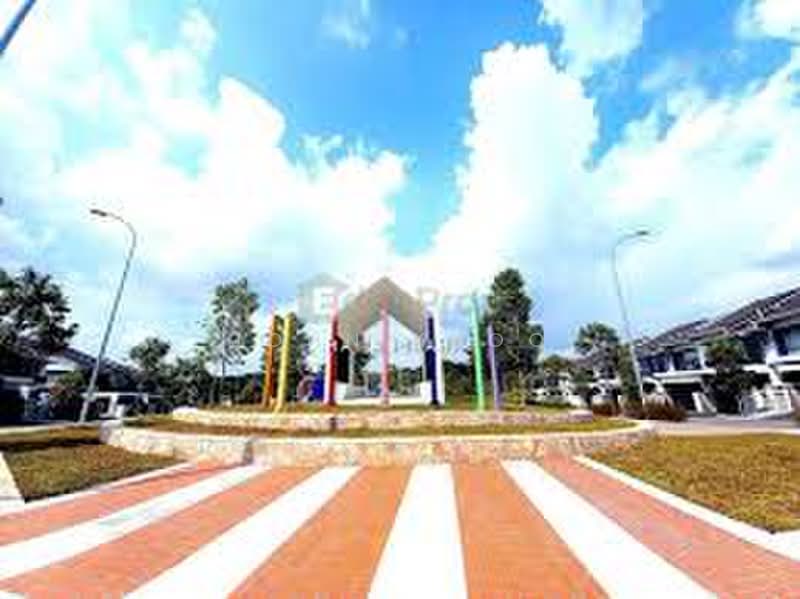 2-storey Terraced House for Sale in Nilai Impian (Nilai) - John Khoo - PropertyGuru.com.my