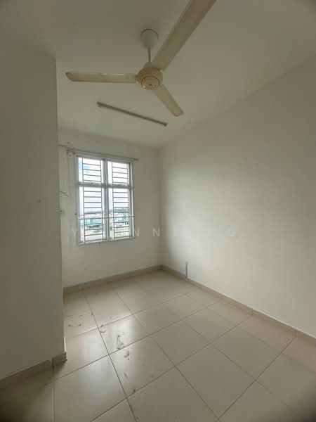 Bungalow for Rent in Kulai (Johor) - Yvonne Ng - PropertyGuru.com.my