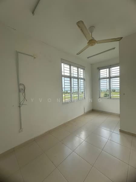 Bungalow for Rent in Kulai (Johor) - Yvonne Ng - PropertyGuru.com.my