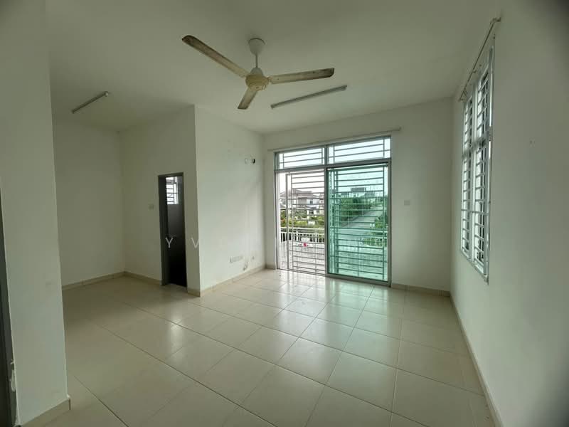 Bungalow for Rent in Kulai (Johor) - Yvonne Ng - PropertyGuru.com.my