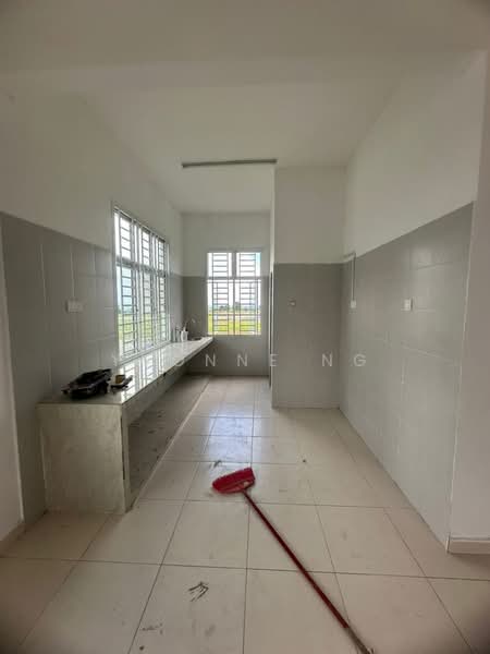 Bungalow for Rent in Kulai (Johor) - Yvonne Ng - PropertyGuru.com.my