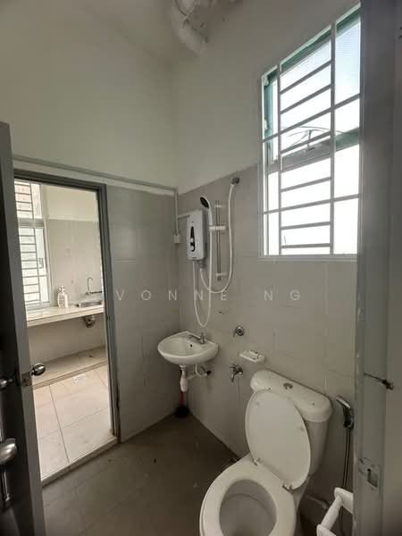 Bungalow for Rent in Kulai (Johor) - Yvonne Ng - PropertyGuru.com.my