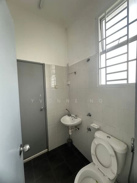 Bungalow for Rent in Kulai (Johor) - Yvonne Ng - PropertyGuru.com.my