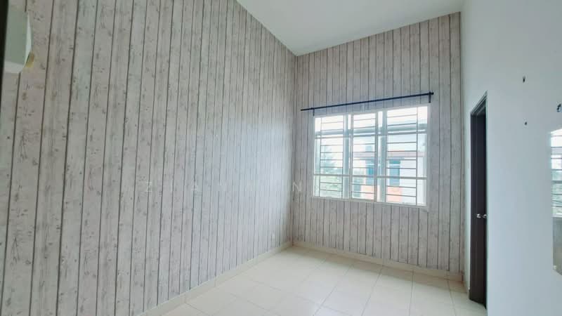 Rumah Teres 2 Tingkat untuk Dijual di Saujana Utama (Puncak Alam) - Ziana Najib - Interior - PropertyGuru.com.my