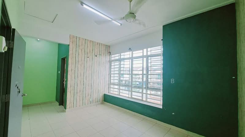 Rumah Teres 2 Tingkat untuk Dijual di Saujana Utama (Puncak Alam) - Ziana Najib - Interior - PropertyGuru.com.my