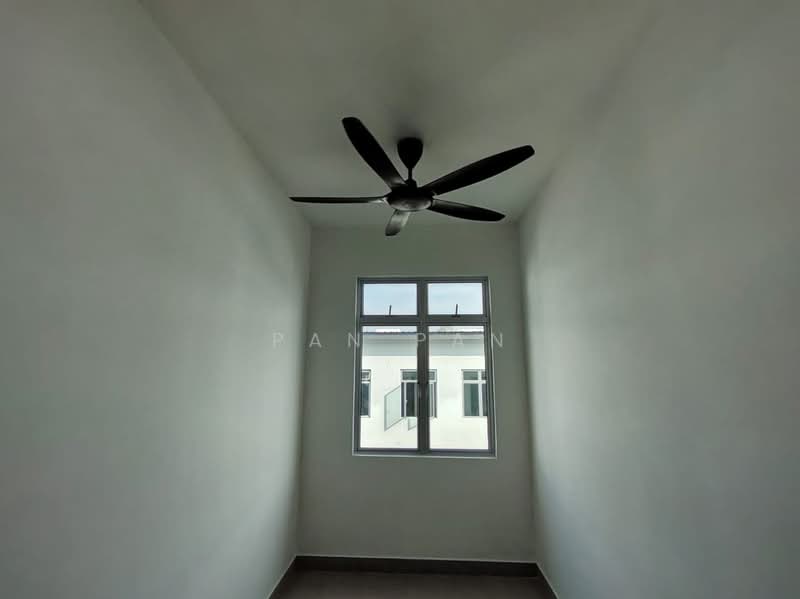 Terraced House for Rent in Bandar Dato Onn (Tebrau) - Pan Pan - PropertyGuru.com.my