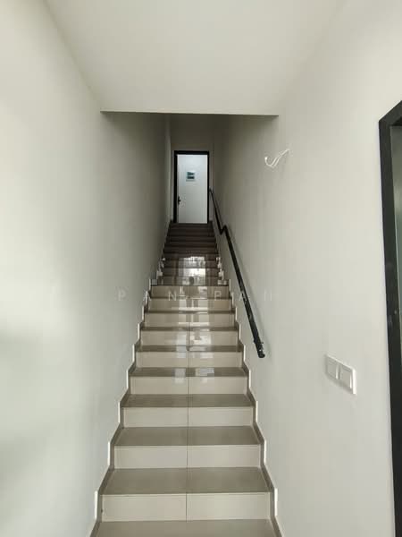 Terraced House for Rent in Bandar Dato Onn (Tebrau) - Pan Pan - PropertyGuru.com.my