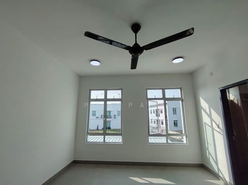 Terraced House for Rent in Bandar Dato Onn (Tebrau) - Pan Pan - PropertyGuru.com.my