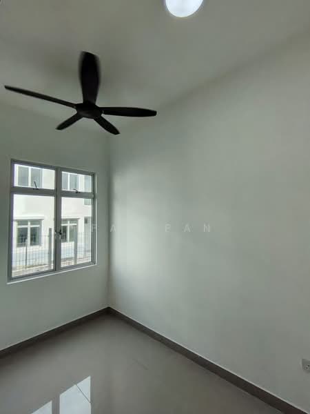 Terraced House for Rent in Bandar Dato Onn (Tebrau) - Pan Pan - PropertyGuru.com.my