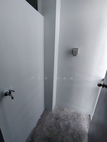 Terraced House for Rent in Bandar Dato Onn (Tebrau) - Pan Pan - PropertyGuru.com.my