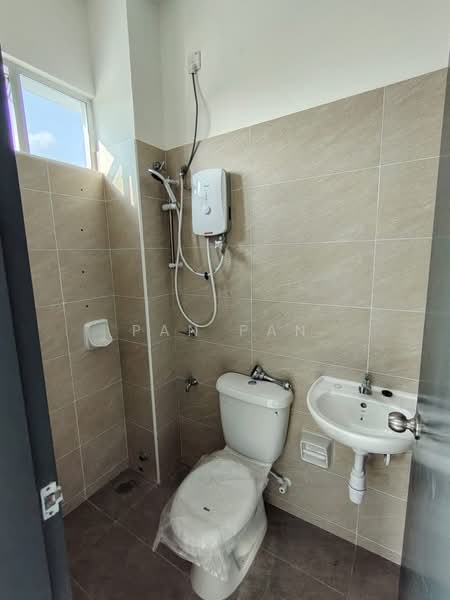 Terraced House for Rent in Bandar Dato Onn (Tebrau) - Pan Pan - PropertyGuru.com.my