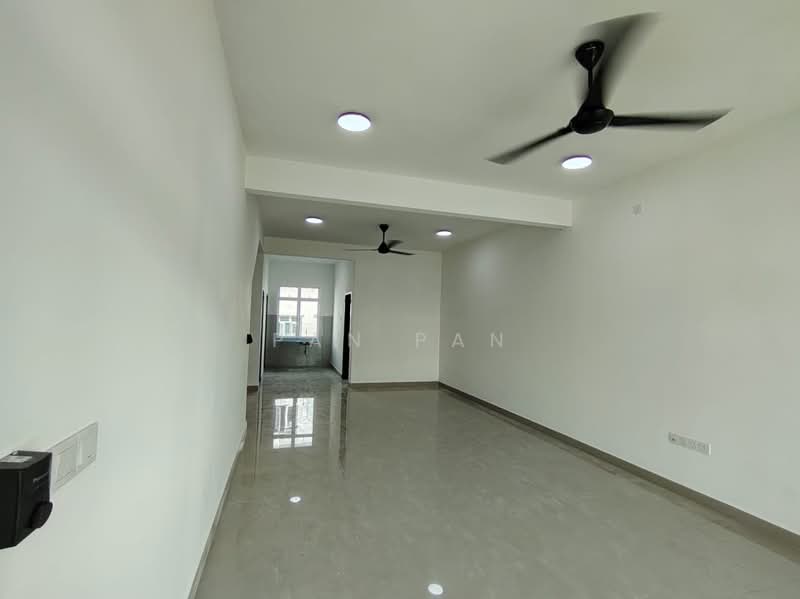 Terraced House for Rent in Bandar Dato Onn (Tebrau) - Pan Pan - PropertyGuru.com.my