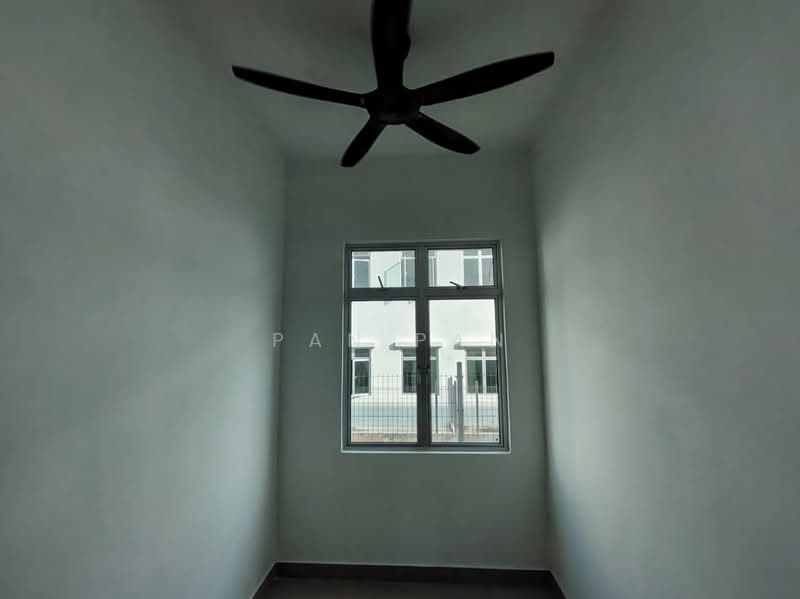 Terraced House for Rent in Bandar Dato Onn (Tebrau) - Pan Pan - PropertyGuru.com.my