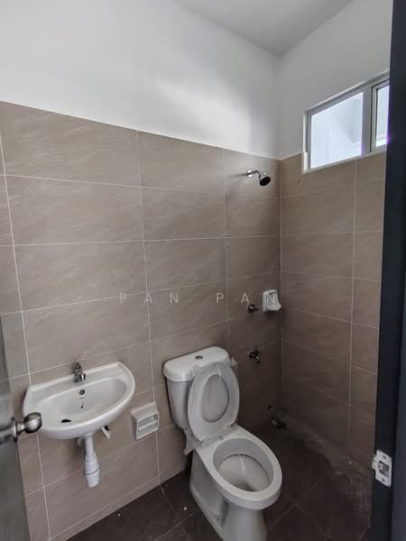 Terraced House for Rent in Bandar Dato Onn (Tebrau) - Pan Pan - PropertyGuru.com.my
