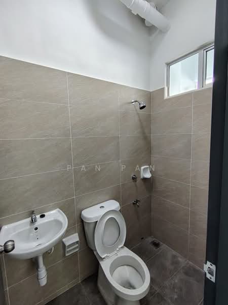 Terraced House for Rent in Bandar Dato Onn (Tebrau) - Pan Pan - PropertyGuru.com.my