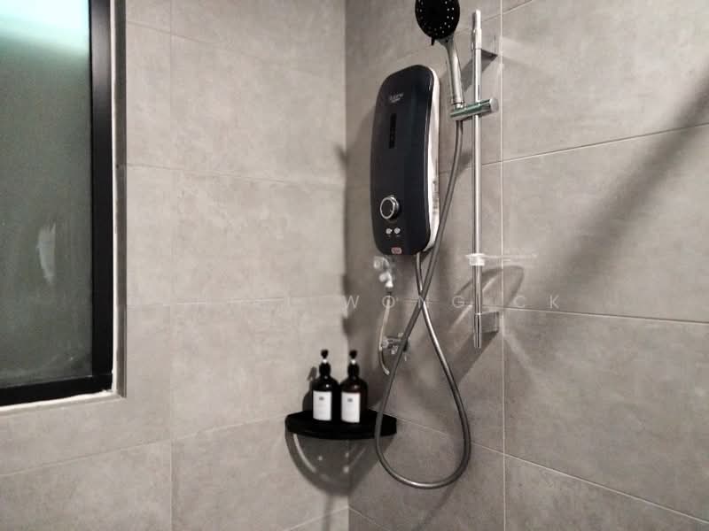 Service Residence for Rent at Cubic Botanical - Daniel Wong CK - PropertyGuru.com.my
