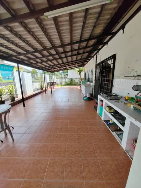Bungalow for Sale in Seksyen 11 (Shah Alam) - Thana . - PropertyGuru.com.my