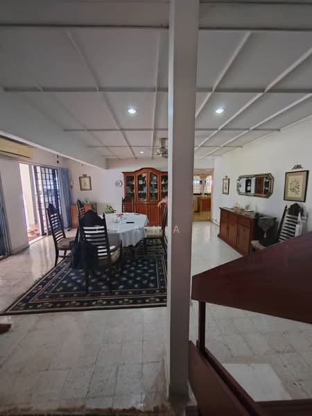 Bungalow for Sale in Seksyen 11 (Shah Alam) - Thana . - PropertyGuru.com.my