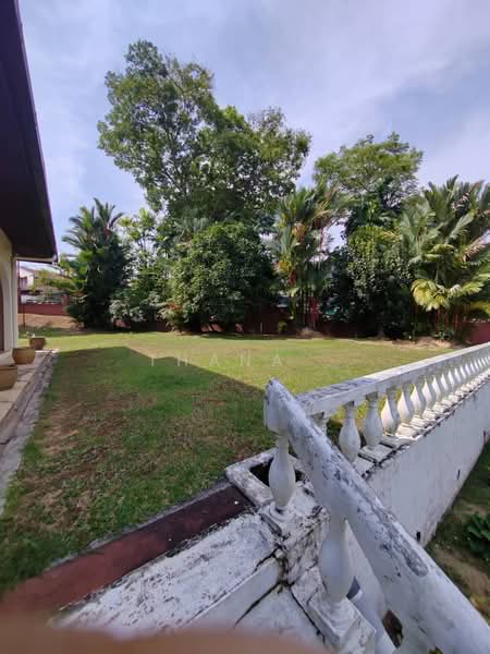 Bungalow for Sale in Seksyen 11 (Shah Alam) - Thana . - PropertyGuru.com.my