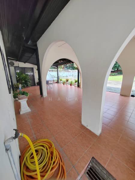 Bungalow for Sale in Seksyen 11 (Shah Alam) - Thana . - PropertyGuru.com.my