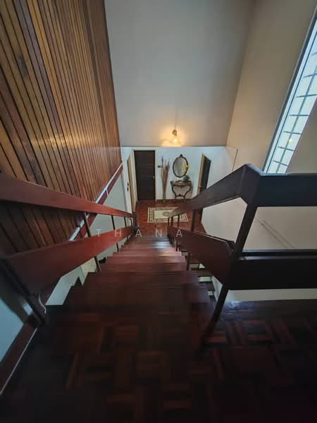 Bungalow for Sale in Seksyen 11 (Shah Alam) - Thana . - PropertyGuru.com.my