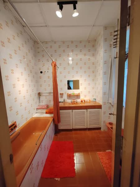 Bungalow for Sale in Seksyen 11 (Shah Alam) - Thana . - PropertyGuru.com.my