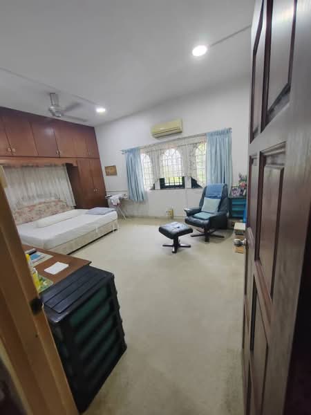 Bungalow for Sale in Seksyen 11 (Shah Alam) - Thana . - PropertyGuru.com.my