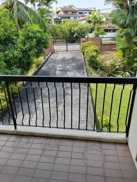 Bungalow for Sale in Seksyen 11 (Shah Alam) - Thana . - PropertyGuru.com.my