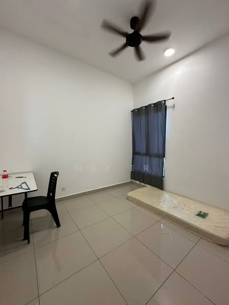 Condominium for Rent at Alstonia Residence - Max Er - Bedroom - PropertyGuru.com.my