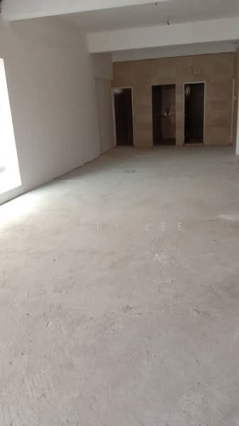 Shop / Office for Rent in SS2 (Petaling Jaya) - Jerry Lee - PropertyGuru.com.my