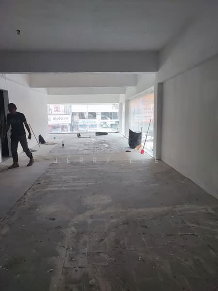 Shop / Office for Rent in SS2 (Petaling Jaya) - Jerry Lee - PropertyGuru.com.my
