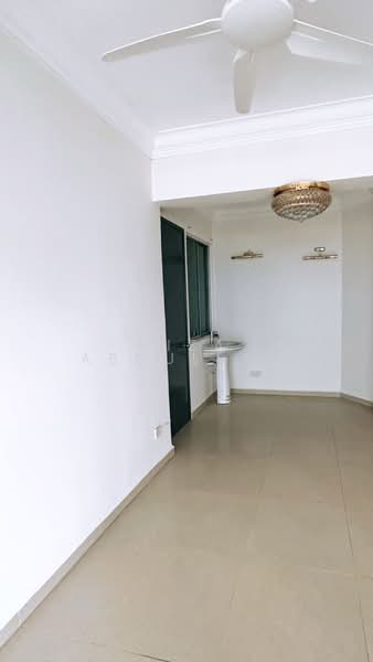 Kondominium untuk Dijual di Perdana Emerald - Miza Abdullah - Interior - PropertyGuru.com.my
