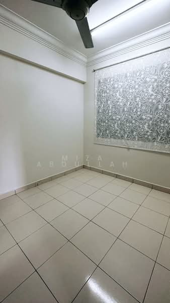 Kondominium untuk Dijual di Perdana Emerald - Miza Abdullah - Interior - PropertyGuru.com.my