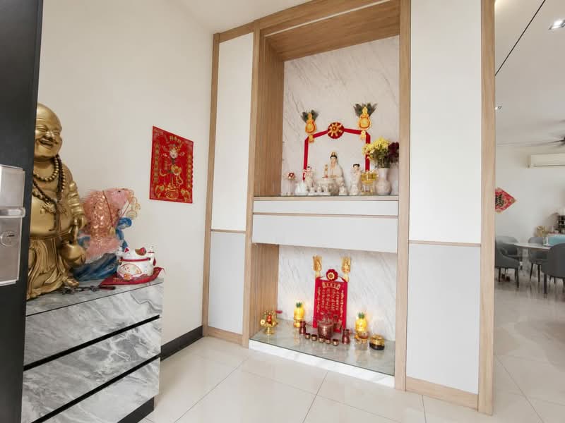 Rumah Kluster untuk Dijual di Setia Tropika (Johor Bahru) - San . - PropertyGuru.com.my