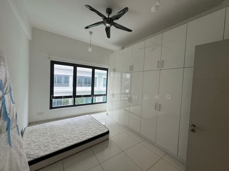 Condominium for Rent at SeTerra - Delenn Chung - Bedroom - PropertyGuru.com.my