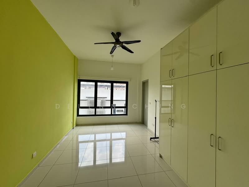 Condominium for Rent at SeTerra - Delenn Chung - Bedroom - PropertyGuru.com.my