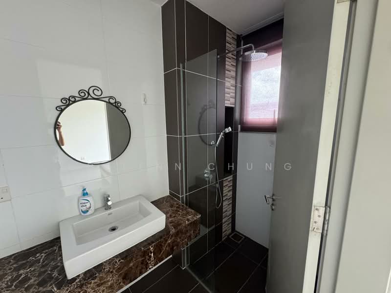 Condominium for Rent at SeTerra - Delenn Chung - Bathroom - PropertyGuru.com.my