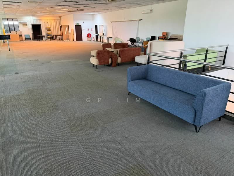 Warehouse for Sale in Telok Panglima Garang (Selangor) - GP Lim - PropertyGuru.com.my